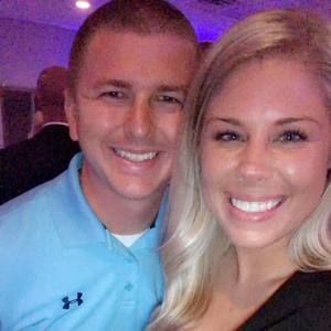 Meet your Posher, Tiffanie